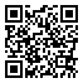http://www.07rj.cn/post/11326.html