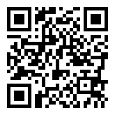 http://www.07rj.cn/post/113260.html