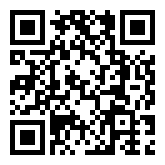 http://www.07rj.cn/post/113261.html