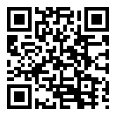 http://www.07rj.cn/post/113262.html