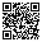 http://www.07rj.cn/post/113266.html