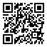 http://www.07rj.cn/post/113267.html