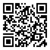 http://www.07rj.cn/post/113268.html