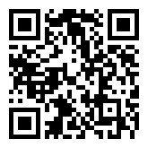 http://www.07rj.cn/post/113269.html