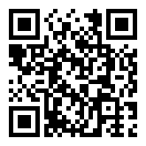 http://www.07rj.cn/post/11327.html