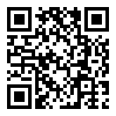 http://www.07rj.cn/post/113271.html