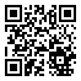http://www.07rj.cn/post/113272.html