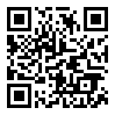 http://www.07rj.cn/post/113273.html