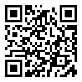 http://www.07rj.cn/post/113274.html