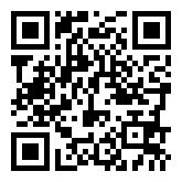 http://www.07rj.cn/post/113275.html
