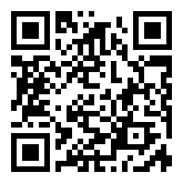 http://www.07rj.cn/post/113276.html