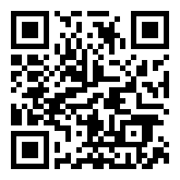 http://www.07rj.cn/post/113277.html