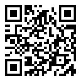 http://www.07rj.cn/post/113278.html
