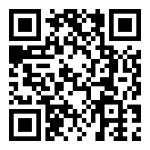 http://www.07rj.cn/post/113279.html