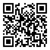 http://www.07rj.cn/post/11328.html