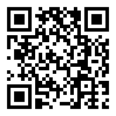 http://www.07rj.cn/post/113280.html