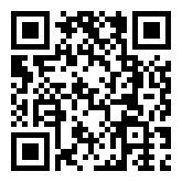 http://www.07rj.cn/post/113281.html