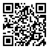 http://www.07rj.cn/post/113283.html