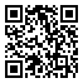 http://www.07rj.cn/post/113284.html