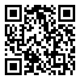 http://www.07rj.cn/post/113285.html
