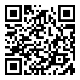 http://www.07rj.cn/post/113286.html