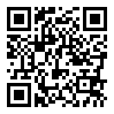 http://www.07rj.cn/post/113287.html