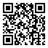 http://www.07rj.cn/post/113288.html