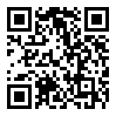 http://www.07rj.cn/post/113289.html