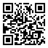 http://www.07rj.cn/post/113290.html