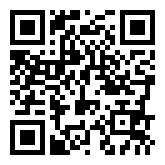 http://www.07rj.cn/post/113291.html