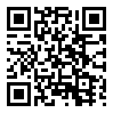 http://www.07rj.cn/post/113293.html