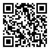 http://www.07rj.cn/post/113294.html