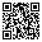 http://www.07rj.cn/post/113295.html