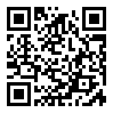 http://www.07rj.cn/post/113296.html