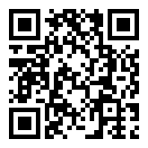 http://www.07rj.cn/post/113297.html