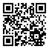 http://www.07rj.cn/post/113298.html