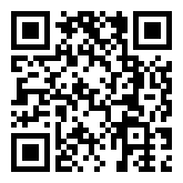http://www.07rj.cn/post/113299.html