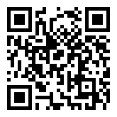 http://www.07rj.cn/post/1133.html