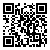 http://www.07rj.cn/post/11330.html