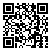 http://www.07rj.cn/post/113300.html