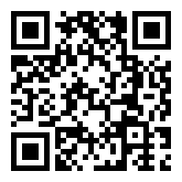 http://www.07rj.cn/post/113301.html