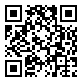 http://www.07rj.cn/post/113302.html
