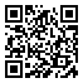 http://www.07rj.cn/post/113303.html