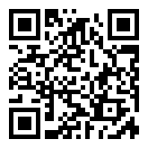http://www.07rj.cn/post/113304.html