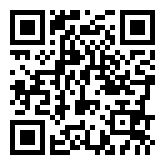 http://www.07rj.cn/post/113305.html