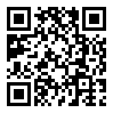 http://www.07rj.cn/post/113306.html