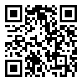 http://www.07rj.cn/post/113308.html