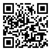 http://www.07rj.cn/post/113309.html