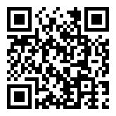 http://www.07rj.cn/post/11331.html