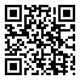http://www.07rj.cn/post/113310.html